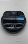 Samsung SR2AJ9040W Powerbot Cyclone Wi-fi Robotic Vacuum Cleaner Not Tested. Fixed Price $24.99.