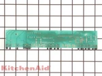New Genuine Oem Whirlpool Dishwasher User Interface Board WP8530995. Fixed Price $65.35.