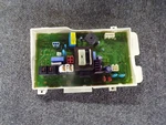 EBR33640901 Lg Dryer Control Board. Fixed Price $30.00.