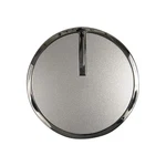 Whirlpool WPW10467316 Appliance Knob. Fixed Price $57.06.