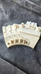 DC31-00153A Samsung Washer Assy Hall Sensor. Fixed Price $42.00.