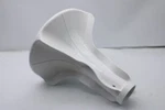 33174 Speed Queen Curved Vane Agitator Oem. Fixed Price $30.95.