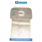 Electrolux Style Vacuum Bag Canister Type Tank Multi Filter 4-PLY. Fixed Price $71.59.