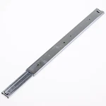 WPW10188461 Whirlpool Warming Drawer Slide Rail Oem. Fixed Price $53.95.