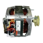 Genuine Oem Whirlpool Fsp 12002815 Washing Machine Washer Motor Pulley Kit. Fixed Price $159.99.
