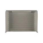 W10654844 Whirlpool Appliance Pan-utilty. Fixed Price $108.02.