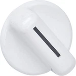Frigidaire 131858004 Genuine Oem Control Knob For Laundry Appliances. Fixed Price $61.09.