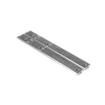 Slide Whirlpool WP13055901. Fixed Price $90.00.