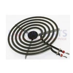 ERS58Y21 8" Range Surface Element 332-218, 42127, 51571, 7-3421, 74-06-217. Fixed Price $23.94.