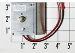 New Genuine/oem Viking Pro Blower Control Part #PE050156. Fixed Price $267.00.