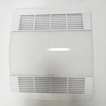 Compatible W/broan-nutone 85315000 Ventilation Fan Grille Lens- New!!. Fixed Price $20.00.