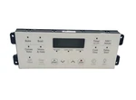 Genuine Frigidaire Oven Control Board 316630001 Same Ship & 60 Warranty. Fixed Price $225.88.