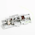 New Genuine Oem Whirlpool Washer Washing Machine Door Lock WP22003593. Fixed Price $177.20.