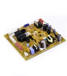 Samsung DA92-00420A Refrigerator Electric Main Control Board. Fixed Price $95.00.