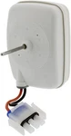 Evaporator Fan Motor Fits General Electric, AP5955766, PS10063450, WR60X10141. Fixed Price $30.46.