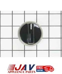 Oem Bosch Range Knob-cooking Area Inv# LR4880. Fixed Price $158.14.