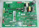 Samsung Refrigerator Control Board DA41-00651R. Fixed Price $99.99.