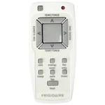 5304476631 Frigidaire Room Conditioner Remote Control. Fixed Price $91.18.