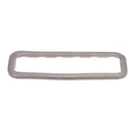 Whirlpool W11261135 W11504378 Gasket. Fixed Price $29.99.