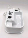 Blendtec Model 91 The Kitchen Mill - Grinder Motor Only. Fixed Price $100.00.