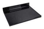Whirlpool W10245805 Glass Main Top. Fixed Price $275.47.