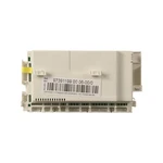 Frigidaire 5304533996 Dishwasher Control-electrical 97391199000401 9739119900.... Fixed Price $169.30.
