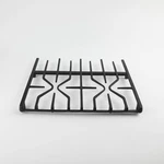 WB31X26620 Ge Surface Burner Grate Oem. Fixed Price $148.95.