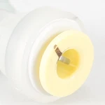 WPW10334458 Whirlpool Hose Connector Oem. Fixed Price $9.95.
