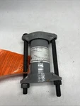 Ge Oil & Gas/dresser 0038-0006-011 Seal Coupling 752108. Fixed Price $73.89.