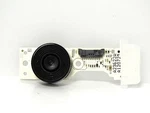 Samsung UN60ES6500F Ir Sensor Board , Button BN96-23622C BN41-01889A. Fixed Price $29.95.