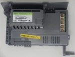 Corecentric Laundry Washer Control Board Replacement For Whirlpool WPW10442137. Fixed Price $176.31.