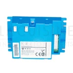 Viking 023651-000 Dsi Module Genuine Oem Part. Fixed Price $406.72.