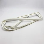 2188458A - Door Gasket For Whirlpool Refrigerator. Fixed Price $60.06.