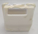 Genuine Refrigerator Samsung Damper Assembly PART#DA62-02498A DA97-08430A. Fixed Price $37.90.