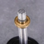 139008502 Frigidaire Motor Oem. Fixed Price $92.95.