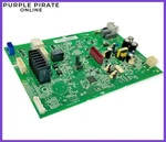 (same Day Ship) Ge Washer Control 290D2226G003 WH22X32357. Fixed Price $84.99.