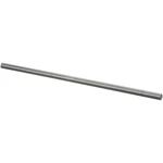 Roundup Drive Shaft VCT2010 For Aj Antunes -7001333. Fixed Price $47.31.