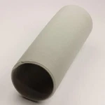Danby A6200-280 Dpac Heat Exhaust Hose. Fixed Price $26.45.
