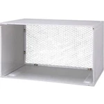 Lg Thru-the-wall Air Conditioner Sleeve 26" AXSVA1 White. Fixed Price $148.11.