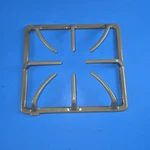Maytag Range Burner Grate Taupe 74009032 New. Fixed Price $45.99.