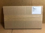 General Electric 2284074 Aluminum Air Filter Assembly For Closed Mri. Fixed Price $19.99.