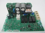 Oem Whirlpool Maytag W10180782 Control 2-YEAR Warranty Fast Shipping. Fixed Price $94.99.