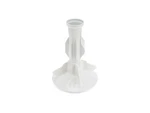 Whirlpool Kenmore Washer Agitator WP63377 63332 Same Day Shipping & Warranty. Fixed Price $39.95.