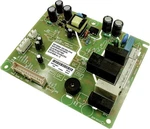 A02710601 Refrigerator Control Board Replacement Compatible For Frigidaire. Fixed Price $104.03.