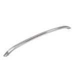 WR12X10855 Refrigerator Tubulur Handle Asm. Fixed Price $199.14.
