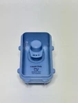 C61-02427D Liquid Soap Tray For Samsung Appliance 2304831 DC61-02427A. Fixed Price $21.99.