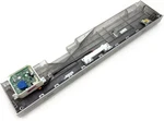 New Genuine Oem Lg Washer Dryer Control Board - EBR83079306. Fixed Price $79.99.