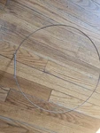 Whirlpool Washer Clamp W10902779 8181664 8182211 J2. Fixed Price $5.99.