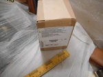 Whirlpool # 8201799 Start-dev New In Box. Fixed Price $18.99.