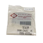 Whirlpool 983690 Refrigerator Ice Chute Door. Fixed Price $14.99.